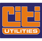 Citi Utilities.png
